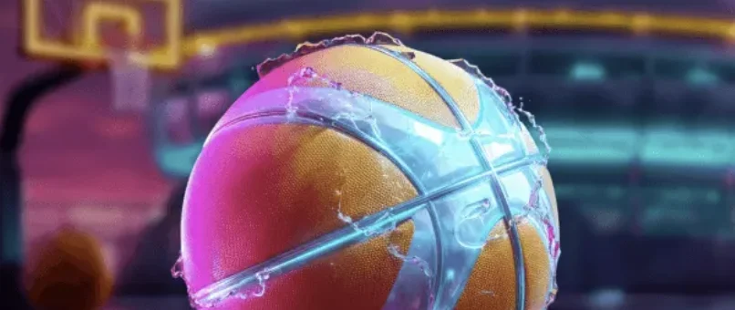 Comboboost für Kombiwetten