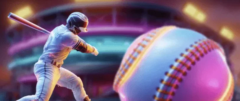 Sportbonus zur zweiten Einzahlung